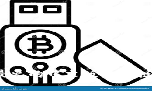 2023年最火的中文版区块链游戏推荐