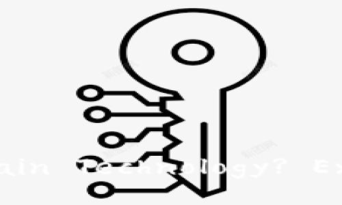 Do Games Really Need Blockchain Technology? Exploring the Future of Gaming