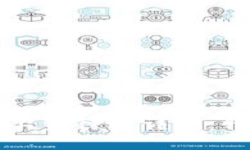 区块链游戏研究员工资待遇详解：行业现状与发展前景