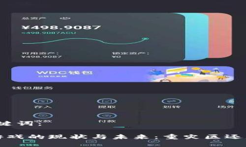 思考和关键词：

 区块链游戏的现状与未来：重灾区还是新机遇？