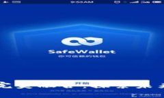 区块链与游戏的完美融合