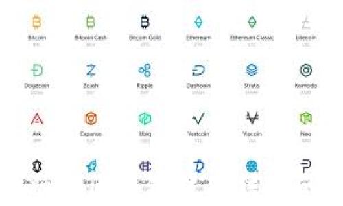 
供应链金融与区块链技术结合的教学指南