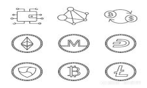

区块链游戏盛行：谁在玩这些新兴的数字娱乐？