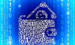 区块链游戏盛行：谁在玩