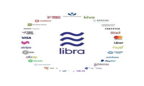 区块链游戏实验报告指南：从设计到实施全面解析