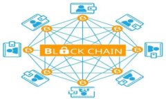 优质2023年区块链ABS游戏最