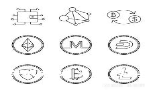区块链农夫世界游戏规则详解：新手指南与玩法揭秘
