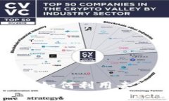 深入探索POA区块链游戏：