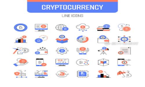  探索天狐区块链游戏的魅力：未来的游戏体验如何变革？