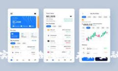 金融区块链模拟实训报告