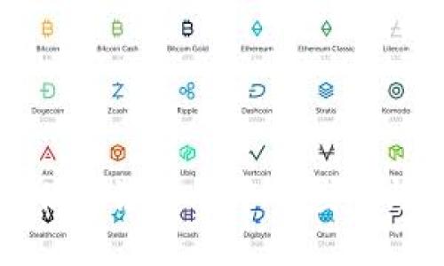 优质

区块链在供应链金融中的应用与发展分析