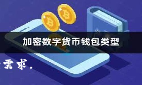 优质
  绿色金融与区块链：助力可持续发展的创新之路 / 

相关关键词：
 guanjianci 绿色金融, 区块链, 可持续发展, 绿色投资 /guanjianci 

绿色金融的概念与发展
绿色金融是指通过金融工具和机制，支持环境保护和可持续发展的经济活动。随着全球气候变化和资源枯竭的问题愈发严重，绿色金融逐渐成为各国政府、金融机构以及企业关注的焦点。绿色金融的核心目标是通过合理的资金配置，推动绿色项目的实施，减少对环境的负面影响。这些项目包括可再生能源开发、节能减排技术、环保基础设施建设等。

在过去的十年里，绿色金融得到了迅速的发展，各国纷纷出台政策以促进绿色投资。国际性机构如世界银行、亚洲开发银行等也积极参与绿色金融市场，给予资金和技术的支持。此外，一系列绿色金融产品如绿色债券、绿色基金等也应运而生，成为促进绿色转型的重要工具。

区块链技术的基础知识
区块链是一种去中心化的分布式账本技术，允许数据以安全可追溯的方式进行记录和存储。其核心优势在于透明性、安全性和不可篡改性，广泛应用于金融、物流、医疗等多个领域。区块链技术通过加密算法保护交易数据的安全性，使得信息不可伪造，同时，区块链网络中每个节点都持有完整的交易记录，增强了系统的透明度。

区块链技术的出现不仅改变了传统金融市场的运作机制，还引发了各行各业对技术的热烈追捧。从比特币到以太坊，区块链的应用场景非常广泛，激发了人们对新经济形态的想象力。

绿色金融与区块链的结合
绿色金融与区块链的结合为可持续发展注入了新的活力。通过区块链技术，可以提高绿色金融产品的透明性和可追溯性，从而增加投资者的信任度。具体来说，区块链可以帮助解决绿色金融中的信息不对称问题。

例如，在绿色债券发行中，利用区块链技术，可以实时更新债券的使用情况，投资者可以随时查询资金的流向及其对环保项目的实际贡献。这种透明性不仅提高了资本的流动性，同时也能激励企业更加关注环保项目的实际效果。

绿色金融与区块链的实际应用案例
近年来，越来越多的企业和金融机构开始探索绿色金融与区块链的结合。例如，一些公司通过发行基于区块链的绿色债券，成功吸引了大量投资。通过这种形式，投资者可以清晰地看到自己投资的每一分钱是如何用于环境保护和可持续发展的。

此外，还有的项目使用区块链技术追踪可再生能源的生成、交易与使用，确保能源的使用符合环保标准。通过这种方式，绿色金融与区块链的结合不仅可以推动资金有效流入绿色项目，还能够促进整个生态系统的可持续性。

绿色金融领域遇到的挑战与机遇
尽管绿色金融与区块链的结合前景广阔，但也面临一系列挑战。首先，区块链技术的铺开和普及需要较高的技术门槛和初期投资。其次，由于区块链的去中心化特性，如何在保障透明度与隐私之间找到平衡是一个亟待解决的问题。此外，全球范围内对绿色金融的标准和定义尚未统一，容易导致市场混乱。

然而，对于生态环境的日益关注以及各国政府对可持续发展的政策支持，提供了前所未有的机遇。随着技术的不断完善与标准的逐步建立，绿色金融与区块链的融合将愈发深入，成为实现全球可持续发展的重要推手。

未来展望：绿色金融与区块链的未来
展望未来，绿色金融与区块链的结合将呈现出更为广阔的发展前景。随着社会对环保的重视程度不断提升，绿色金融的需求也将不断增加。而区块链技术将为绿色金融提供更加高效、安全的解决方案。

预计更多的项目将借助区块链技术有效跟踪绿色金融产品的流向，提高资金使用的透明度和效率。通过数据共享与智能合约，绿色项目的融资效率将大幅提升，从而加快资金的周转。最终，这不仅有助于满足投资者对绿色投资的需求，还将推动经济的绿色转型。

相关问题探讨
ol
   li绿色金融的定义与发展背景如何影响区块链技术的应用？/li
   li区块链技术在绿色金融中如何解决信息不对称问题？/li
   li哪些成功案例展示了绿色金融与区块链的结合？/li
   li绿色金融领域面临的挑战与机遇具体有哪些？/li
   li未来绿色金融与区块链将如何深度融合？/li
   li在绿色金融发展过程中，区块链技术的推动作用体现在哪些方面？/li
/ol

以上是关于“绿色金融与区块链”的总体解析以及相关与关键词的设计。在这3700字的内容中，每个问题都可以展开为800字的详细讨论，以满足进一步的和阅读需求。