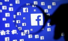 优质  绿色金融与区块链：