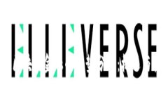 2023年区块链金融的趋势分