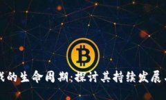 区块链游戏的生命周期：