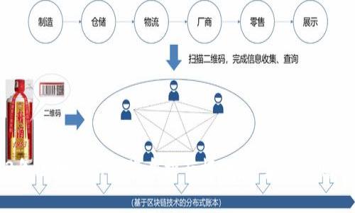 2023年区块链游戏崩盘排行榜：投资者需警惕的项目