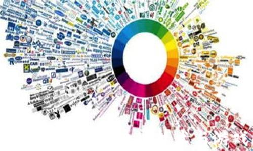 
区块链26级游戏：揭秘区块链技术与游戏的完美结合