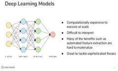 如何有效获取区块链金融