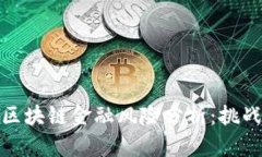 支付宝区块链金融风险分